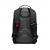 Advanced III Plecak Active